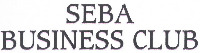 SEBA BUSINESS CLUB