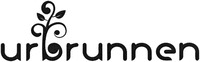 urbrunnen