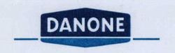 DANONE