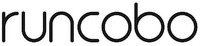 runcobo