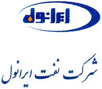 IRANOL
