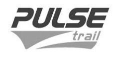 PULSE trail