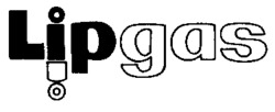 Lipgas