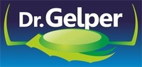 Dr. Gelper