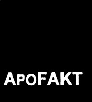 APOFAKT