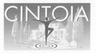CINTOIA
