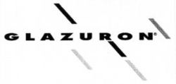 GLAZURON
