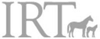 IRT