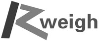 R weigh