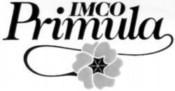 IMCO Primula