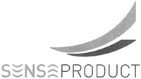 SENSE PRODUCT