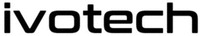 ivotech