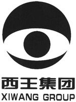 XIWANG GROUP