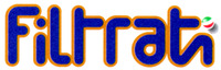 FiLtrati