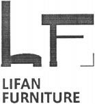 LF LIFAN FURNITURE