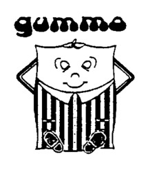 gummo