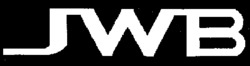 JWB