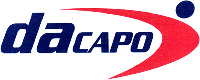 dacapo