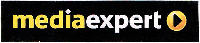 mediaexpert