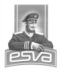 esva