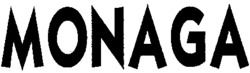 MONAGA