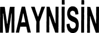 MAYNISIN