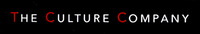 THE CULTURE COMPANY