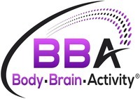 BBA Body.Brain.Activity