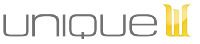 uniqueW