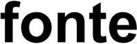 fonte