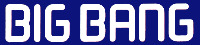 BIG BANG