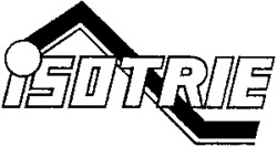 ISOTRIE