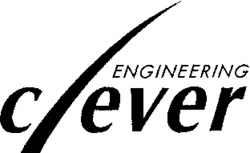 clever ENGINEERING