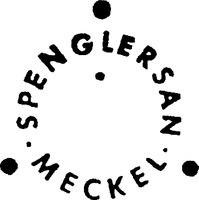 SPENGLERSAN MECKEL