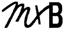 mxB