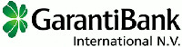 GarantiBank International N.V.