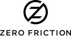 Z ZERO FRICTION