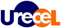 Urecel
