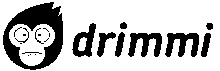 drimmi