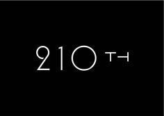 210TH