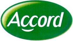 Accord