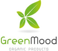 Green Mood ORGANIC PRODUCTS