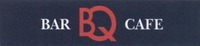 BAR BQ CAFE