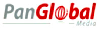 PanGlobal Media