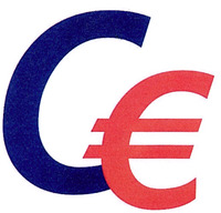 CE