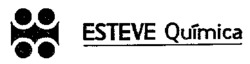 ESTEVE