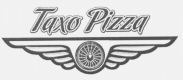 Taxo Pizza
