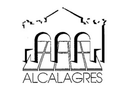 ALCALAGRES