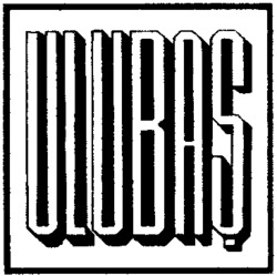 ULUBAS
