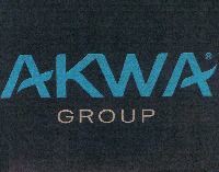AKWA GROUP